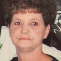 Carolyn M. Kondash Obituary (2021)