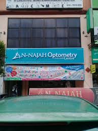 Ada lebih kurang 25 syarikat pengeluar pintu ni dekat malaysia. 120 Signboard Signage Ideas Signboard Signage Steel Material