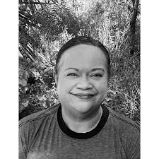 SALT Collective 2020: Directory