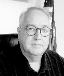 People You Have Because We Are Local