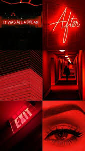 We did not find results for: Ø§Ù„ÙŠ ÙŠØ¹Ø¬Ø¨Ùƒ Ø§Ø­Ù…Ø± Red Aesthetic Grunge Red Wallpaper Red Aesthetic