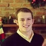 Casey West Email & Phone Number