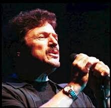 Bobby Kimball
