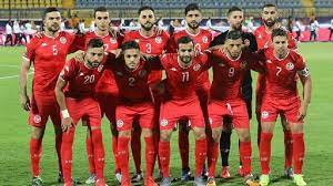 May 23, 2021 · طقس اليوم. ØªØ´ÙƒÙŠÙ„Ø© Ù…Ù†ØªØ®Ø¨ ØªÙˆÙ†Ø³ Ø§Ù„Ø£Ø³Ø§Ø³ÙŠØ© Ù„Ù…ÙˆØ§Ø¬Ù‡Ø© Ø§Ù„Ø³Ù†ØºØ§Ù„ Rt Arabic