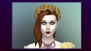 I mainly did this for me, since i use this constantly in my gameplay, some of the commands are very useful, but a pain to quickily introduce them the classical way. Sims 4 Vampire Hair Intelnw