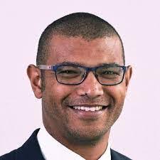 Clayton Delplanque's Instagram, Twitter & Facebook