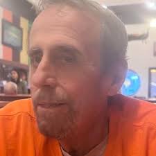 Santa Fe New Mexican Memorials and Obituaries