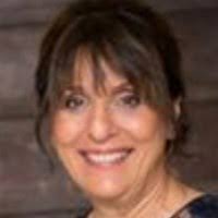 6 "Fiorelli" profiles