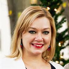 School Parent Organization (SPO)