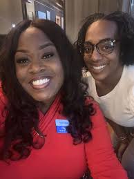 truliant #teamwork #networking #shineon