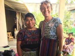 While guatemala doesn't rank highly on the united nations development programme, the costs sometimes belie travellers' first impressions of the country. God Is Indeed At Work In Guatemala You Should Go See Cedepca
