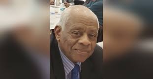 Obituary information for Sherwood Ray Eldridge