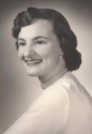 Anna Pence Obituary (1938