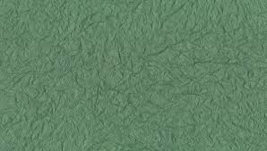 14 Crumpled Paper Textures Free Ai Jpeg Format Download Free Premium Templates Choose from over a million free vectors, clipart graphics, vector art images, design templates, and illustrations created by artists worldwide! 14 crumpled paper textures free ai