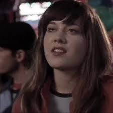 Andrea Crow y Julie Christensen: Un nuevo comienzo