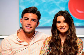 Love island is a british dating game show. Which Love Island Couples Are Still Together From Last Year S Show London Evening Standard Evening Standard