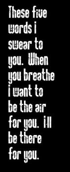 Bon Jovi I Ll Be There For You Song Lyrics Music Lyrics Song Quotes Music Quotes Songs Music Lyrics Music Quotes Lyrics