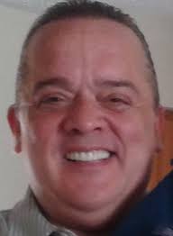 Remembrance — Blessing Cremation Center