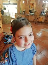 Parlavecchio Parrucchieri