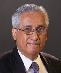 Chapman Big Band and Jazz Combo