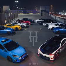 Houston coffee & cars, instagram. Coffee And Cars Home Facebook