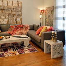 We did not find results for: How To Place A Rug Under A Sectional Sofa Swankyden Com