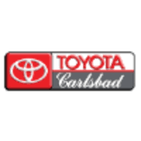 Branches in every region of malaysia. Toyota Capital Malaysia Sdn Bhd Email Formats Employee Phones Financial Services Signalhire