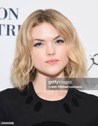 1,237 Erin Way Stock Photos, High-Res Pictures, and Images