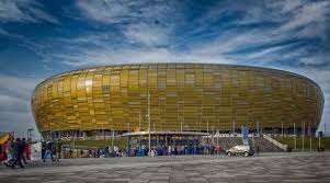Шесть финалов — шесть титулов. Final Ligi Evropy V 2020 Godu Sostoitsya V Gdanske Footboom