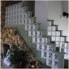 Pin On Home Ideas