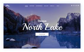 I am having trouble fixing/anchoring some slogan text to a website header. 11 Tips For Designing A Great Website Header