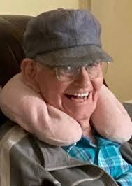 James Rector Obituary