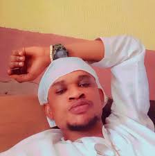 Profile for Amejuma Onoriode E Andrew-Mary