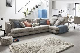 Cottage living rooms shabby chic living room my living room interior design living room home and living living room designs sitting room decor living room inspiration effort. Living Room Ideas For Every Style And Budget Loveproperty Com