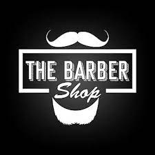 The Barber Shop Shop Icons Barber Icons Barber Png And Vector With Transparent Background For Free Download Logo Design Free Templates Logo Design Template Logo Design Free