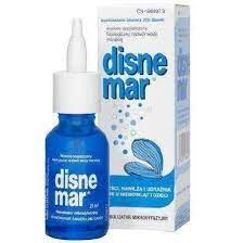 Nasal Spray For Dry Nose Disnemar For Children 25ml Uk Nasal Spray Dry Nose Spray