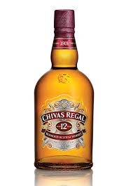 This rich, smooth blend balances flavorful styles of wild herbs, heather and honey with substance and. Chivas Regal Whisky Chivas 12 Year Old 1l Duty Free Guayaquil Airport Shops