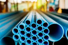 Warping—like many types of plastic, pvc isn't capable of withstanding hot water and will warp as a result. 6 Types Of Pvc Pipes Benefits Drawbacks Fenwick Home Services