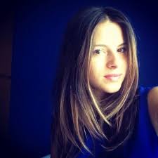 Sara lorusso (@SarettaLorusso)