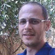 Laferil Smith's Instagram, Twitter & Facebook