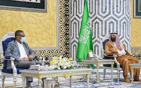 Jun 10, 2021 · mr. Z6buzlhjhixdcm