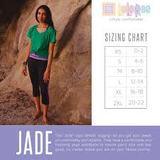 Pin By Lularoe Christina Upright On Jade Work Out Pants