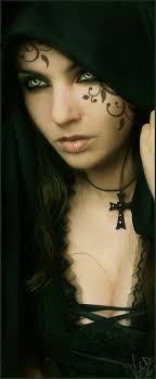 Belinda Debose's Instagram, Twitter & Facebook