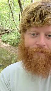 Christopher Anthony Lansford