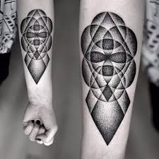 Hey guys!in todays videos i talk about all the different tattoo styles there are, their key elements and what you need to look for when looking for an artis. The Complete Guide On Tattoo Styles