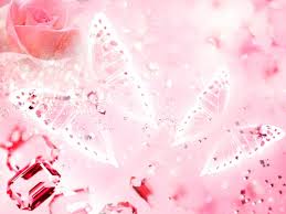 Fast & safe delivery · friendly customer service · affordable prices 71 Pink Butterfly Backgrounds On Wallpapersafari