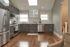 115 beacon st #c, somerville, ma 02143 view this property at 115 beacon st #c, somerville, ma 02143. Renovated Somerville 2 Bed Condo With Flexible Layout 528 000 Boston Homes And Condos Blog