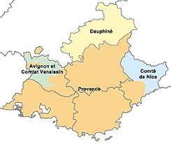 Check spelling or type a new query. Provence Wikipedia