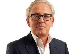 Onder de loep: de opeens lieflijke Lard Friese