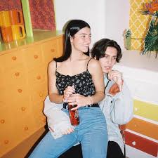 C H A R S E On Instagram Charlidamelio Chasehudson Charliychase Xlilhuddy Lilhuddy Tiktok Amor Love Friends In 2020 Cute Couples Goals Cute Couples Couples